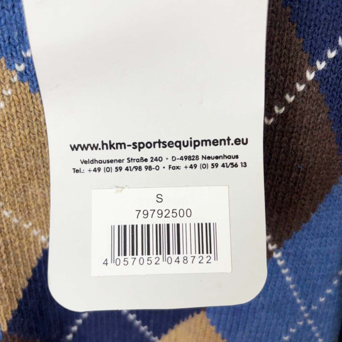 ご購入者様　即日発送！ ご購入者様　即日発送！