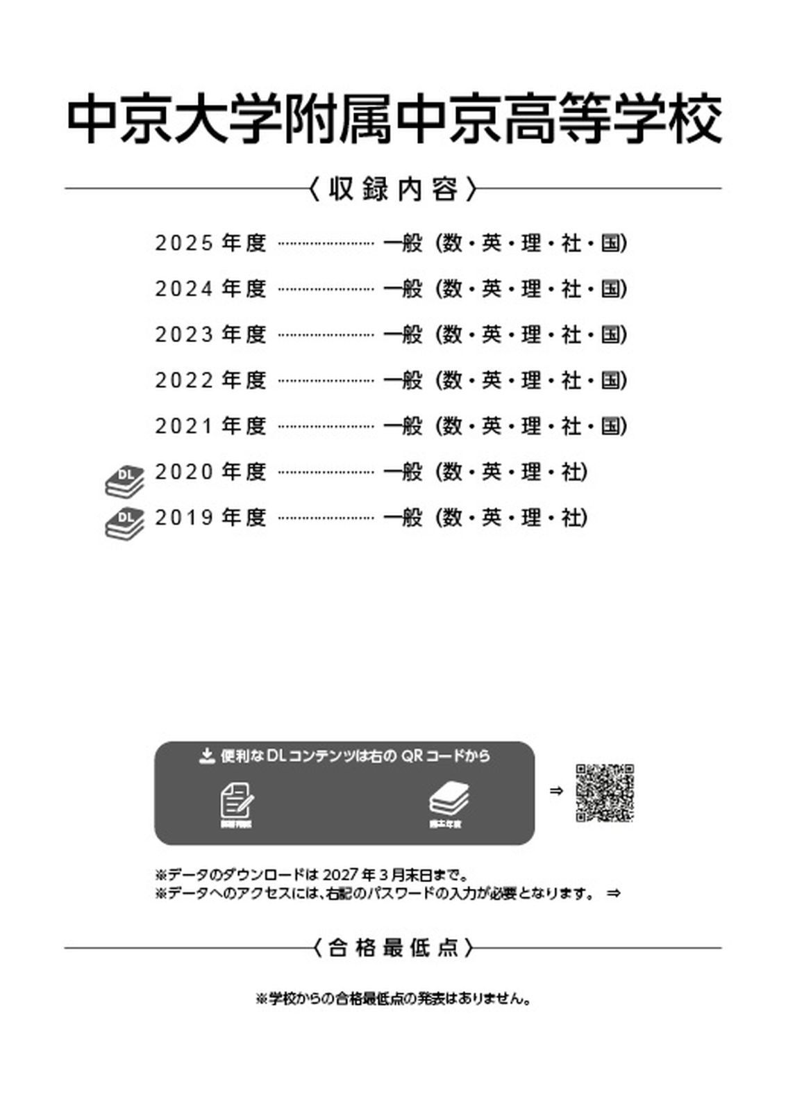 のサムネイル
