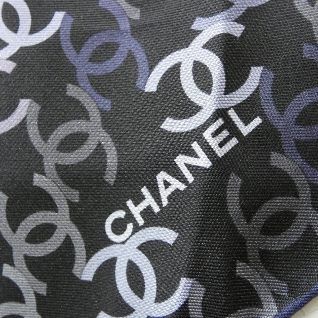 シャネル　スカーフ スカーフ - その他のアクセサリー | CHANEL