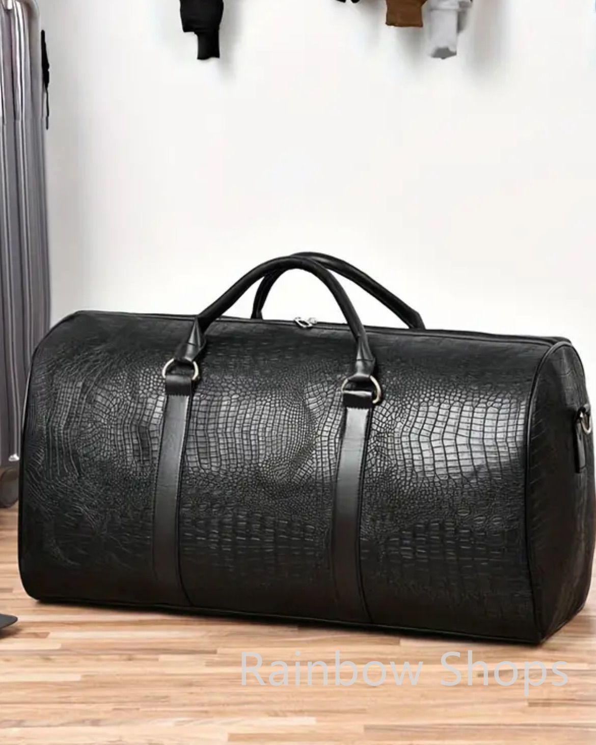 その着せ替え人形は恋をする 着せ恋 箔押しブックカバー クリア