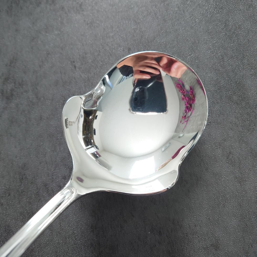 クリストフル マルリー