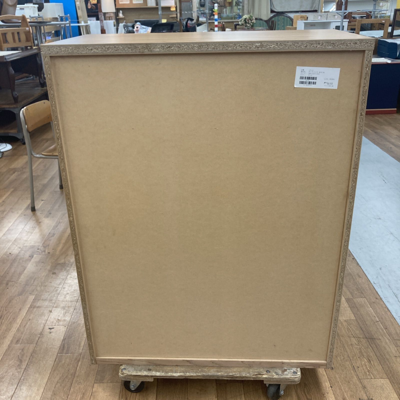 名古屋市近郊送料設置無料 S103