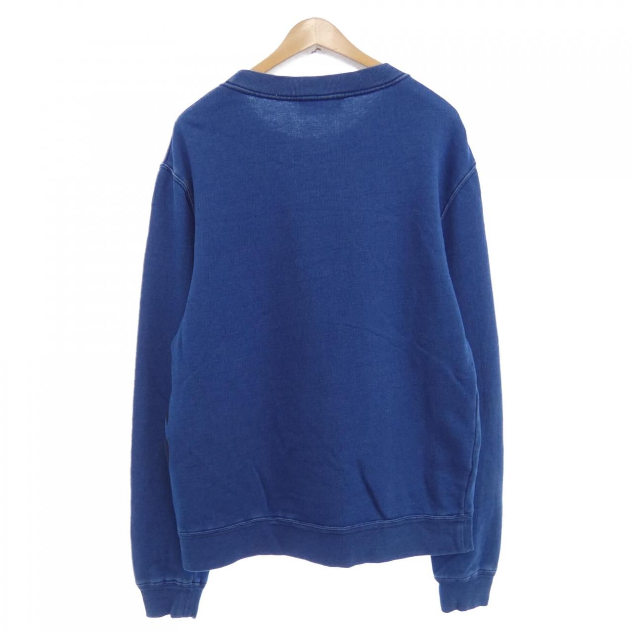 ランバン LANVIN スウェット