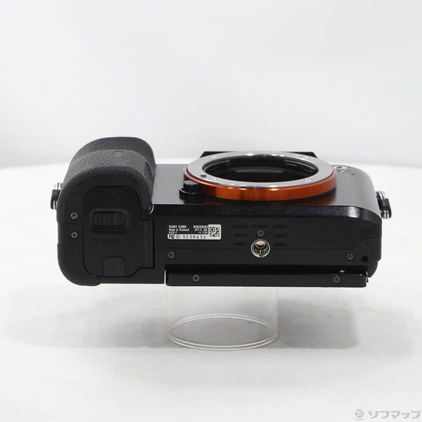 ズームレンズキット ILCE