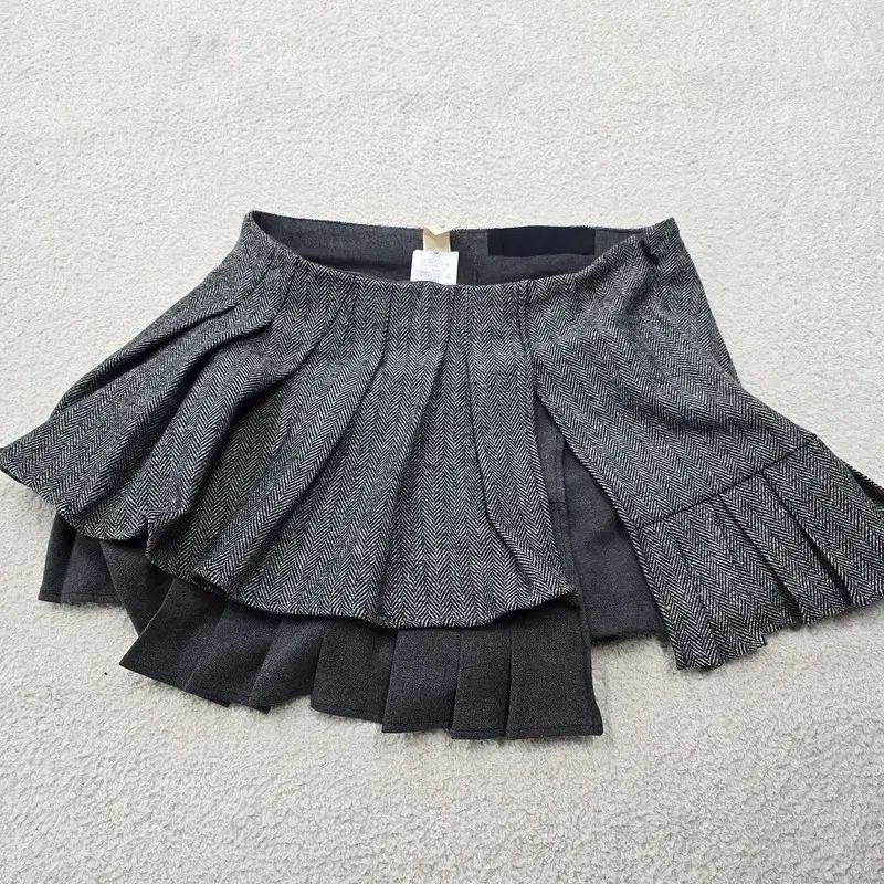 67-94 55 オッズセカンド レディース スカート