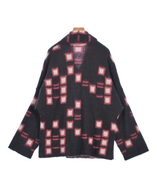 EMPORIO ARMANI ジャケット その他 レディース 古着