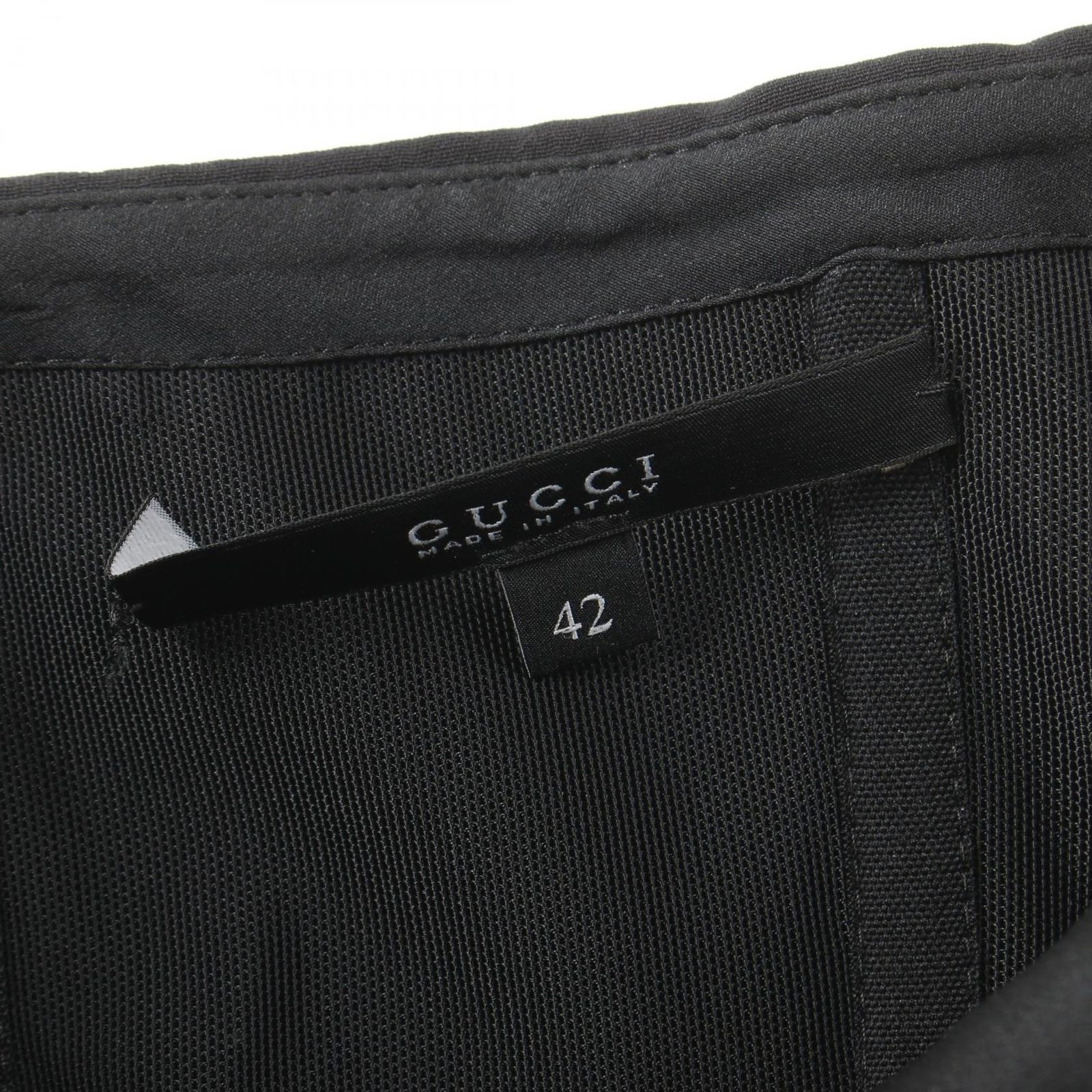 CADY JUMPSUIT