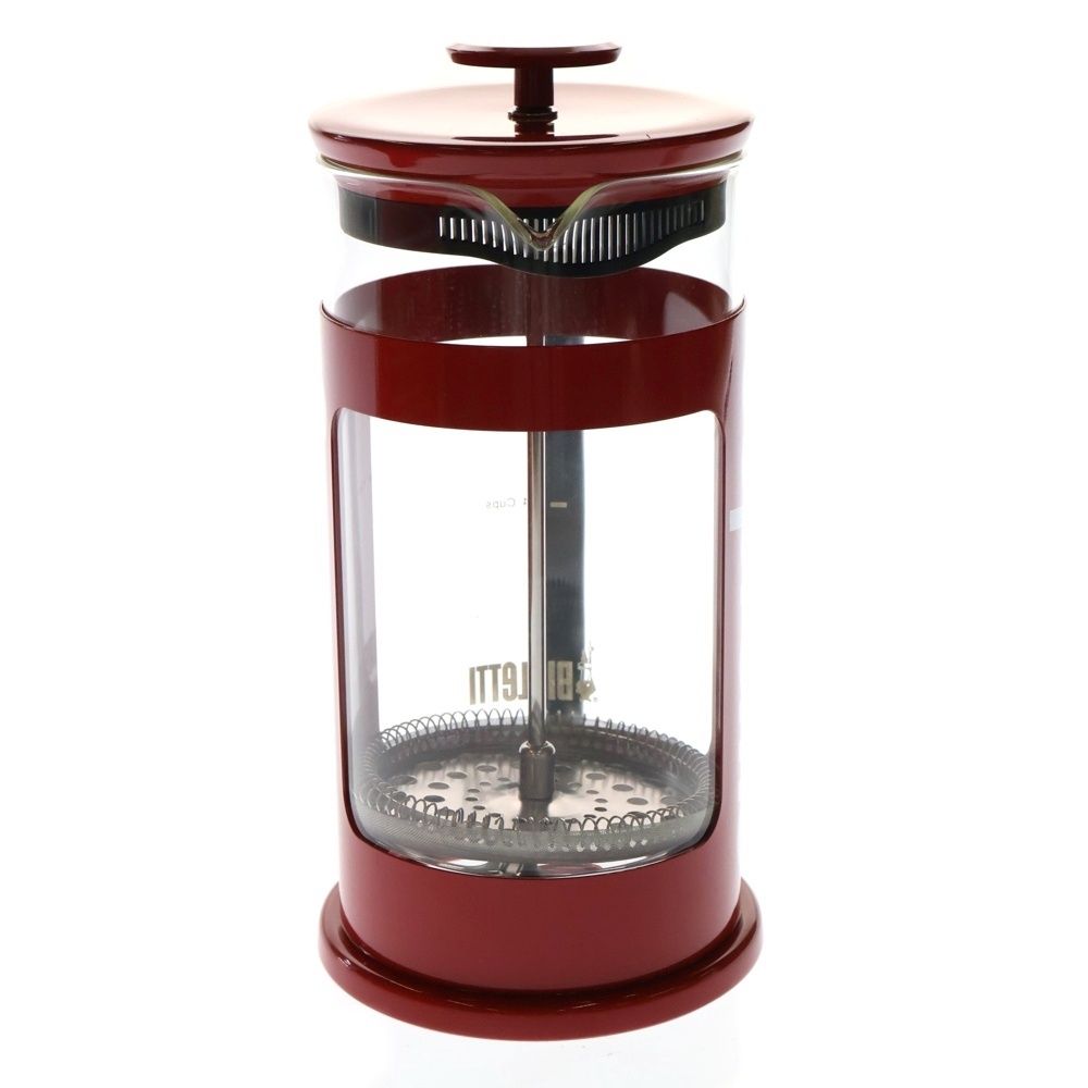 SUPREME (シュプリーム) 24SS Bialetti 8-CupFrench Press