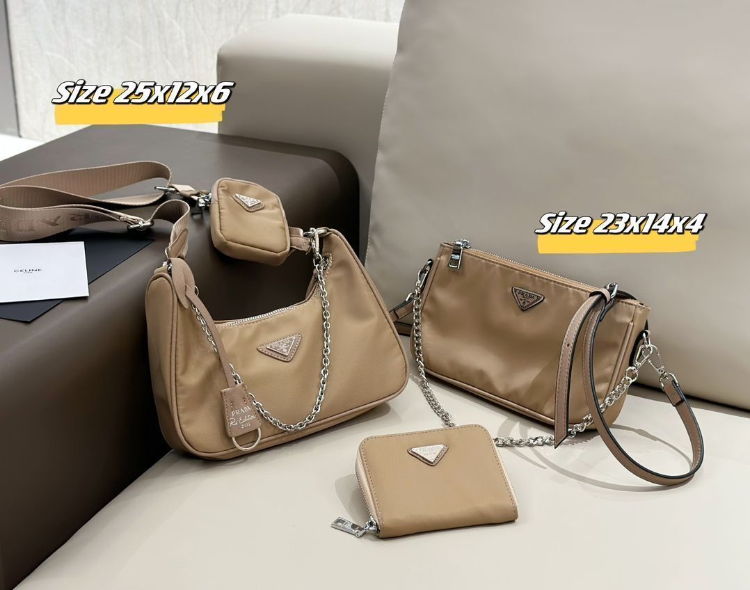 今日特価】PRADA プラダ ハンドバッグ 送料無料 在庫限定セール