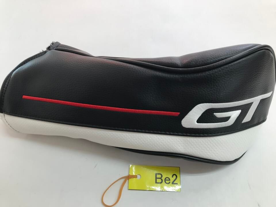 ドライバー タイトリスト