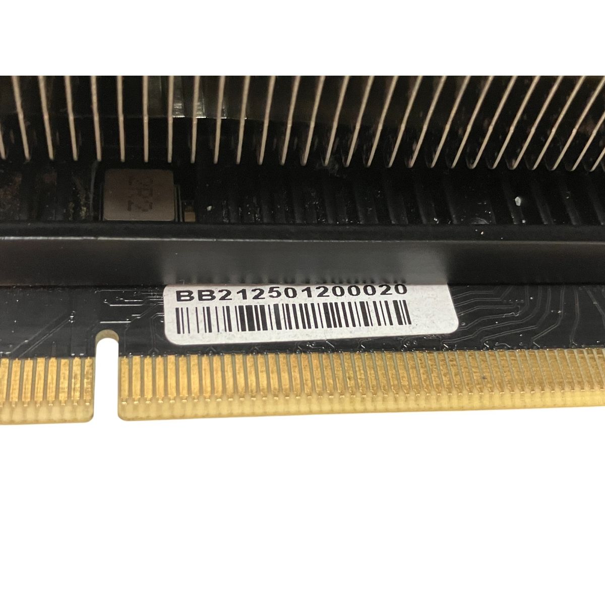 RTX 3090