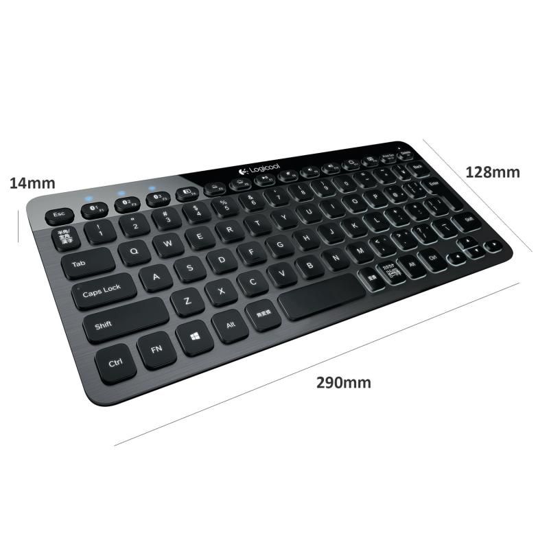 K810