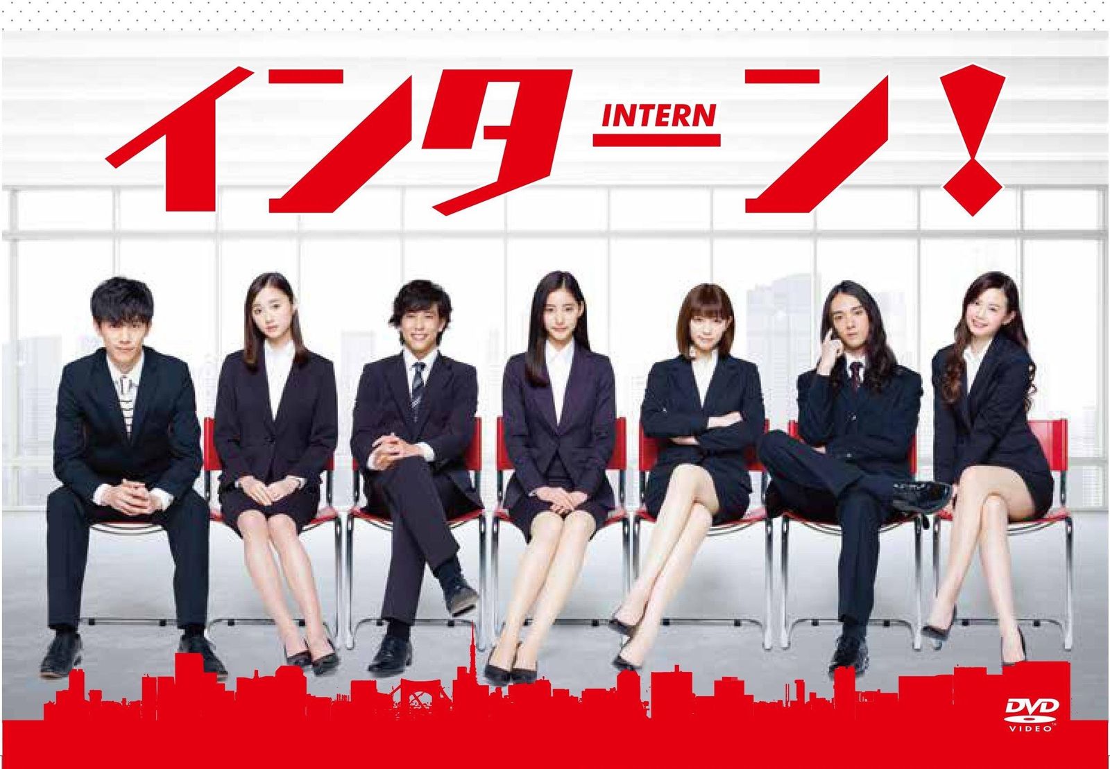 斎藤ちはるさん着用♡CELFORD セルフォード タイルレースワンピース 36