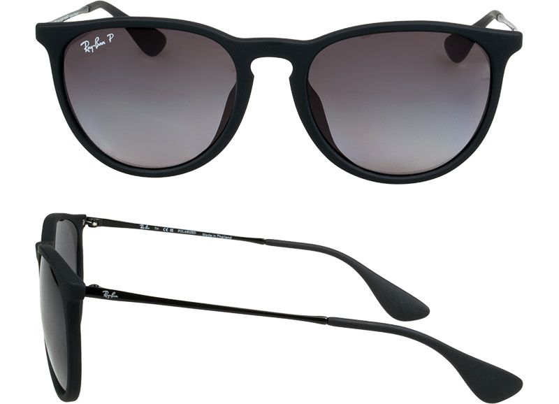 限定モデル ピンクソルト サングラス レディースのメガネ