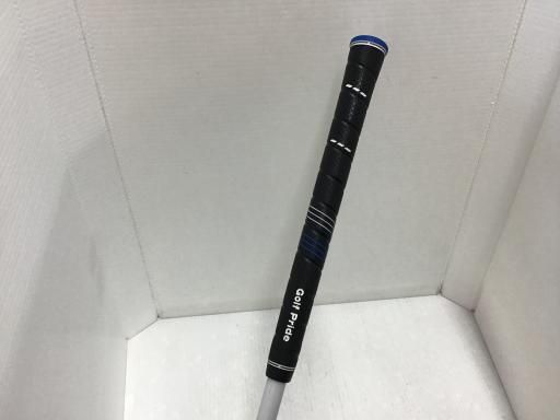 未開封 クリーブランド Cleveland CVX ZIPCORE 46°|09° ウェッジ WG Diamana for CG フレックスその他 メンズ 男性用 右利き 右用 Cランク ゴルフクラブ 激安で季節を先取り。