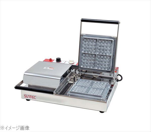 EAK36 サンテックコーポレーション マルチベーカーPRO MSP-100