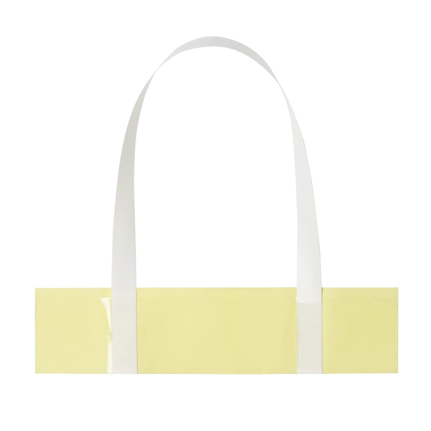 35 3940 40 188 130 タックハンドル SASAGAWA ササガワ