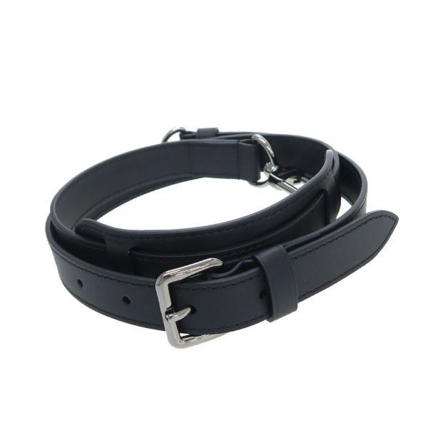 サックプラ･クロス