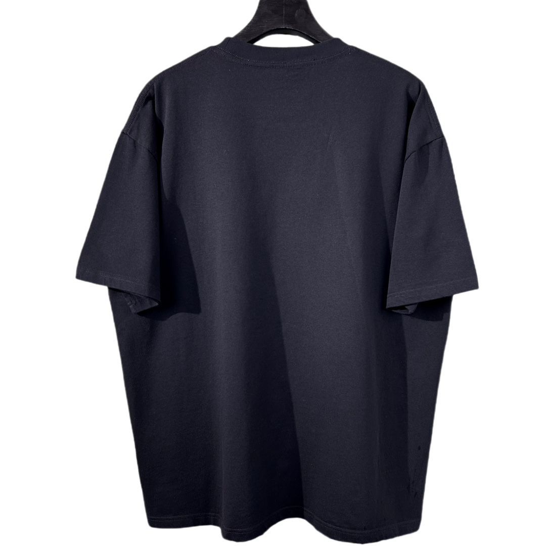 半袖Tシャツ