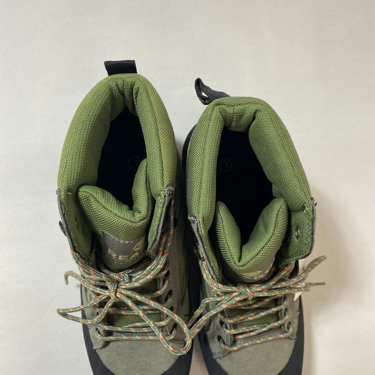 FFW-1000