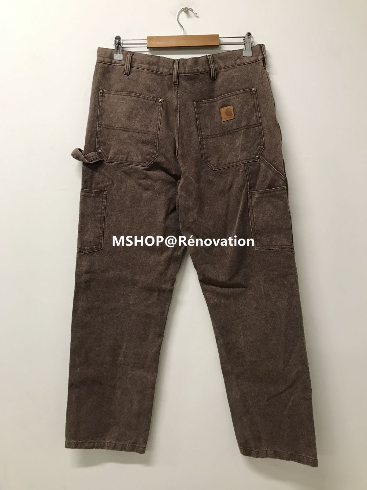 CARHARTT B136