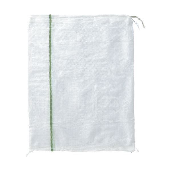 まとめ) 大明商事 土嚢袋 DADB480P 1袋（50枚） 【×10セット