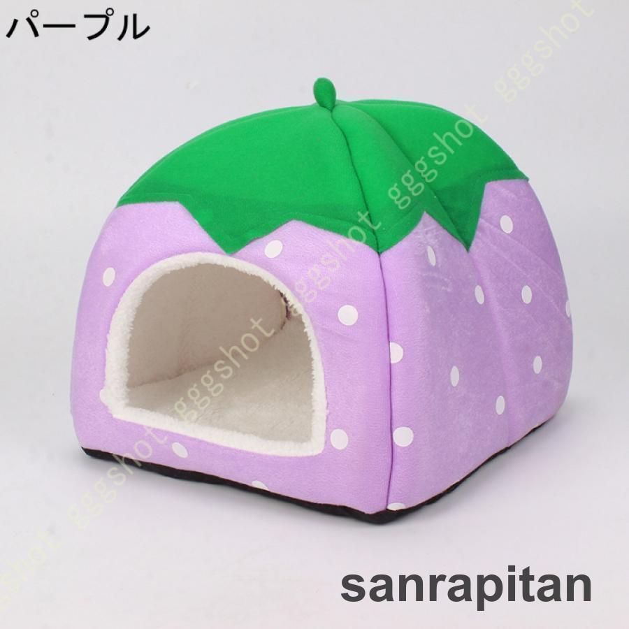 近藤 濶 作 呉須香合 茶道具 香道具（saito | 六角堂買取日記