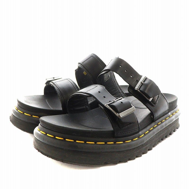 ☆美品☆【ビルケンシュトック】チューリッヒ グリーングレー 26.0 40