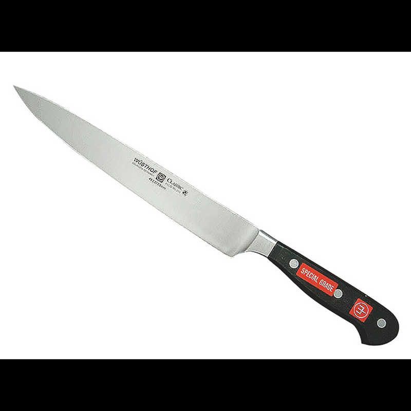【 新品 未開封 】 ヴォストフ DZ 筋引 4522-32SG 32cm 369011 未使用 送料無料