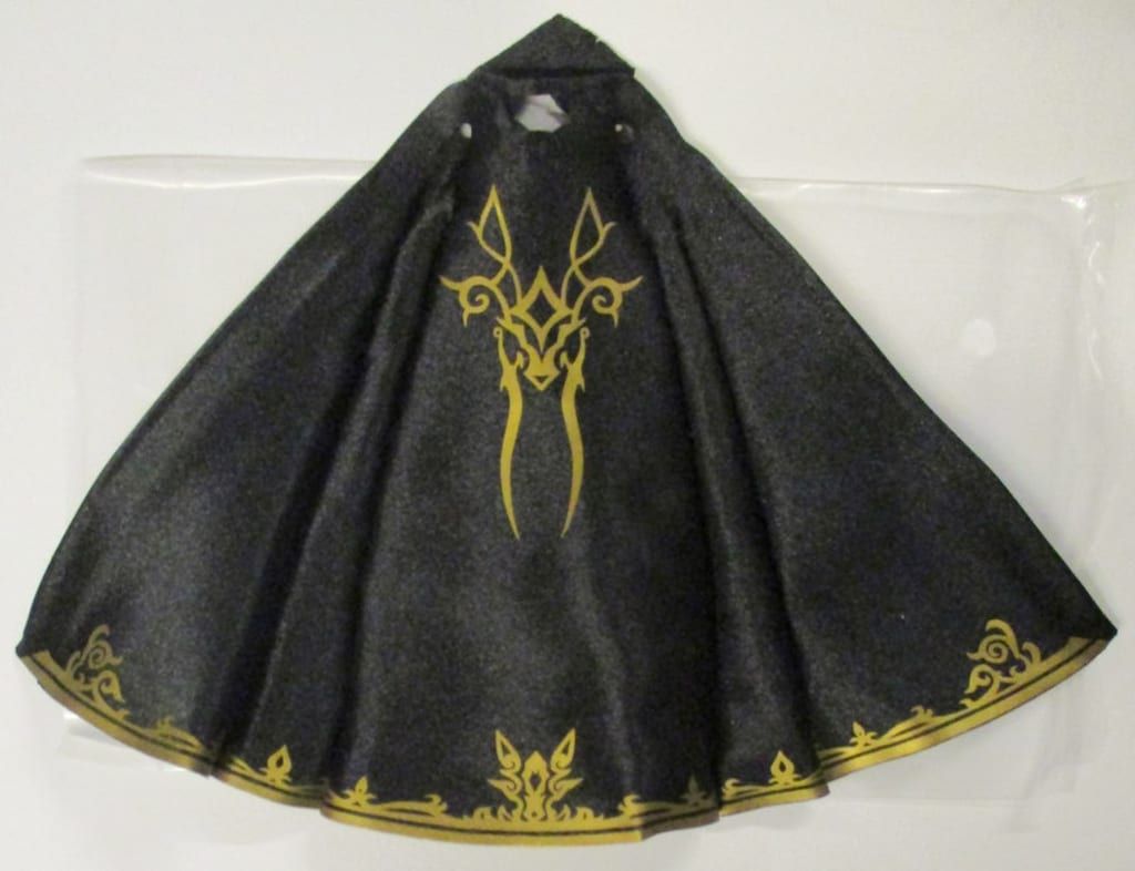 GARO2体とZERO1体合計3体 GARO2体とZERO1体合計3体 【公式通販】