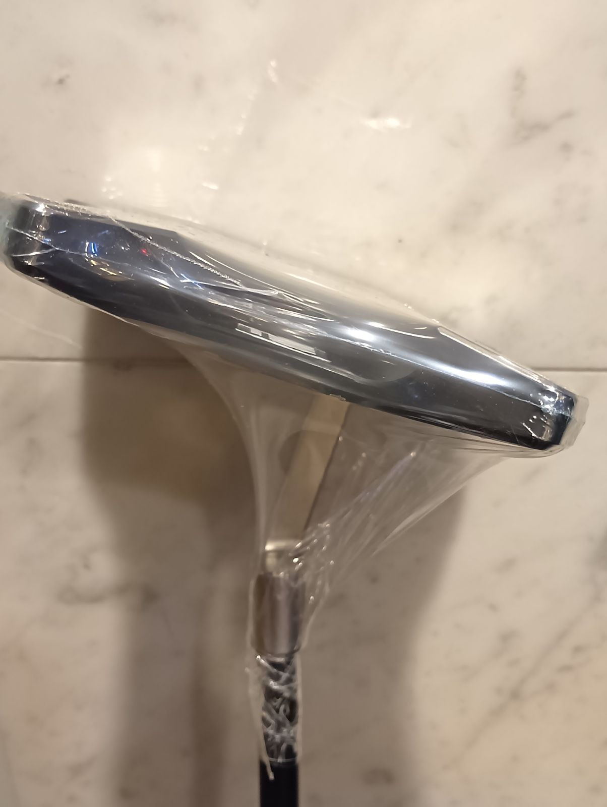 イーブンロール