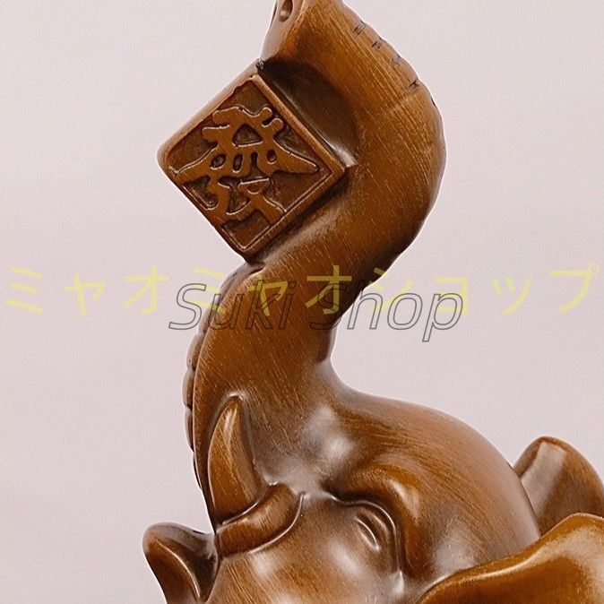 置物 インテリア