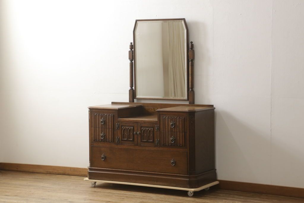 バスゴリ アイアン シェルフ 1段 W600 植物棚 ディスプレイスタンド バスゴリ様専用 アイアン シェルフ 1段 W600 植物棚