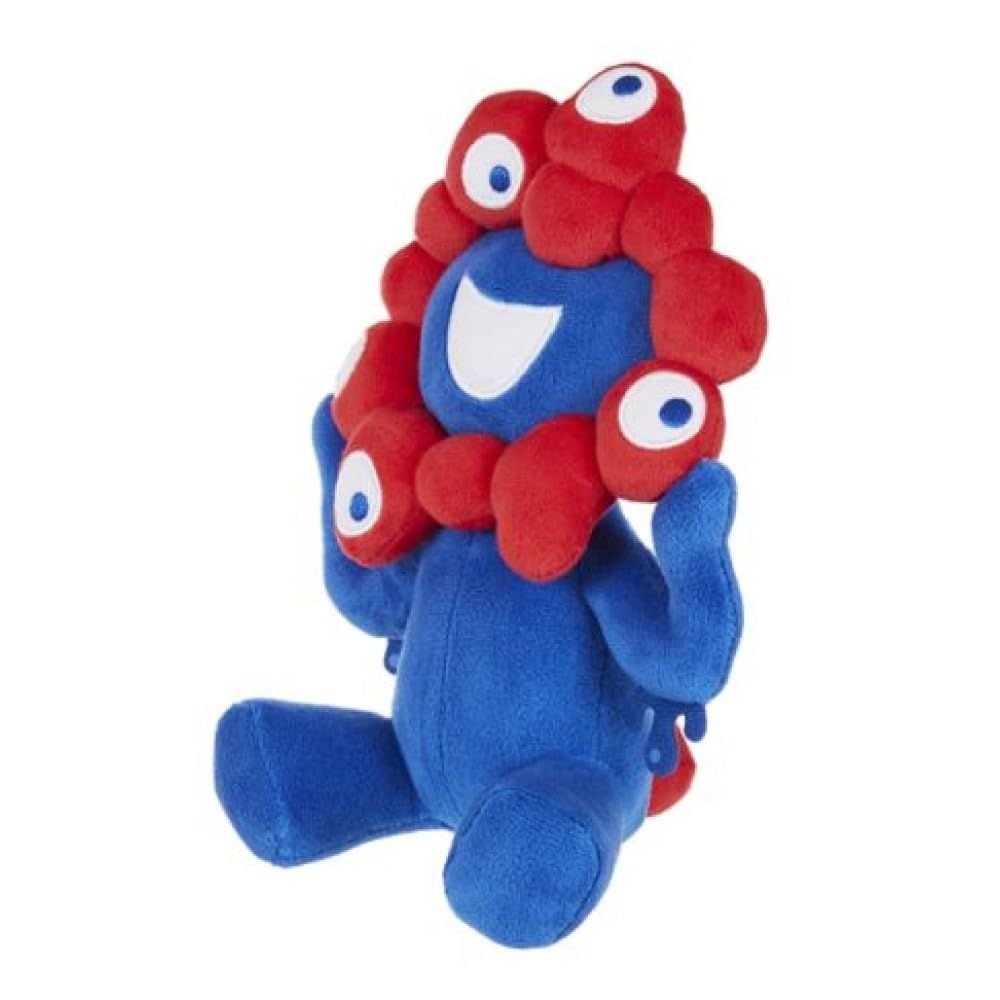 蒼崎青子 スリーブ 魔法使いの夜 蒼崎青子 SILVER BLITZ スリーブ B