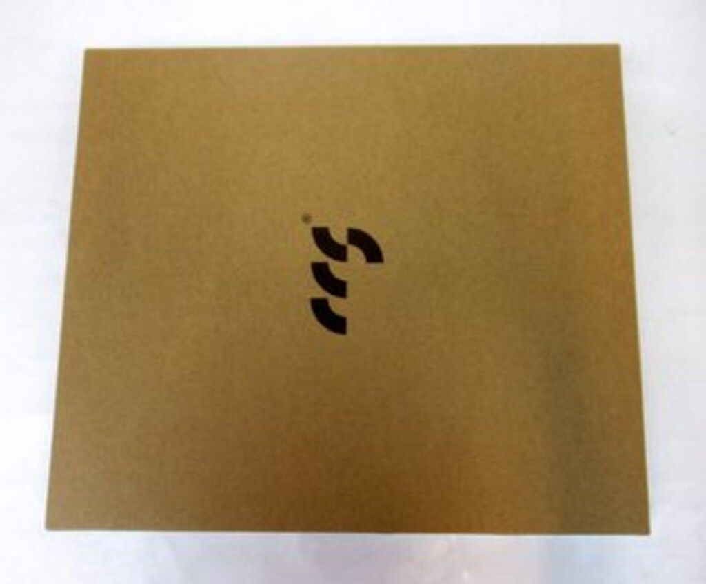 CCSTOYS 鉄魄 アルトアイゼン 修正済み台座付 - メルカリ