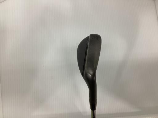 SM8 ジェットブラック