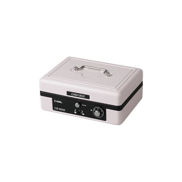 フーゴ F レギュラー 延長30-54・14型 W2992×L6842 標準柱H22 熱線吸収ポリカーボネート屋根材 カーポート LIXIL カーポート 1台+二輪車用 W2992×L6842 フーゴF 1台用 延長