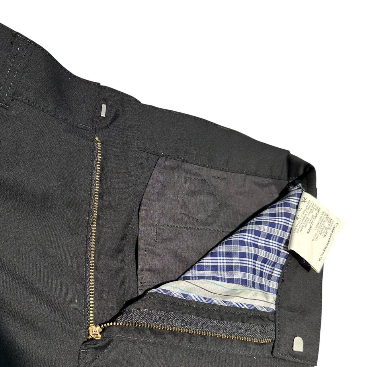COMME des GARCONS JUNYA WATANABE MAN(コムデギャルソンジュンヤ