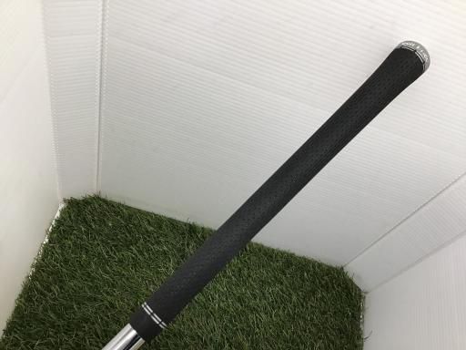 アーコス付き ウェッジ