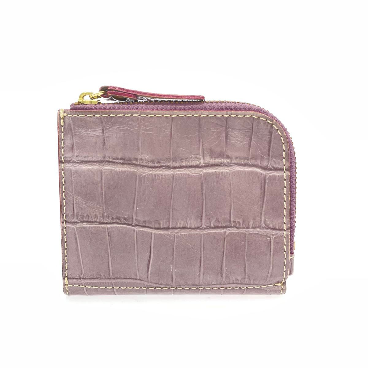 専用　フェリージ財布　美品 楽天市場】◇ Felisi フェリージ ロングウォレット │ 正規 長