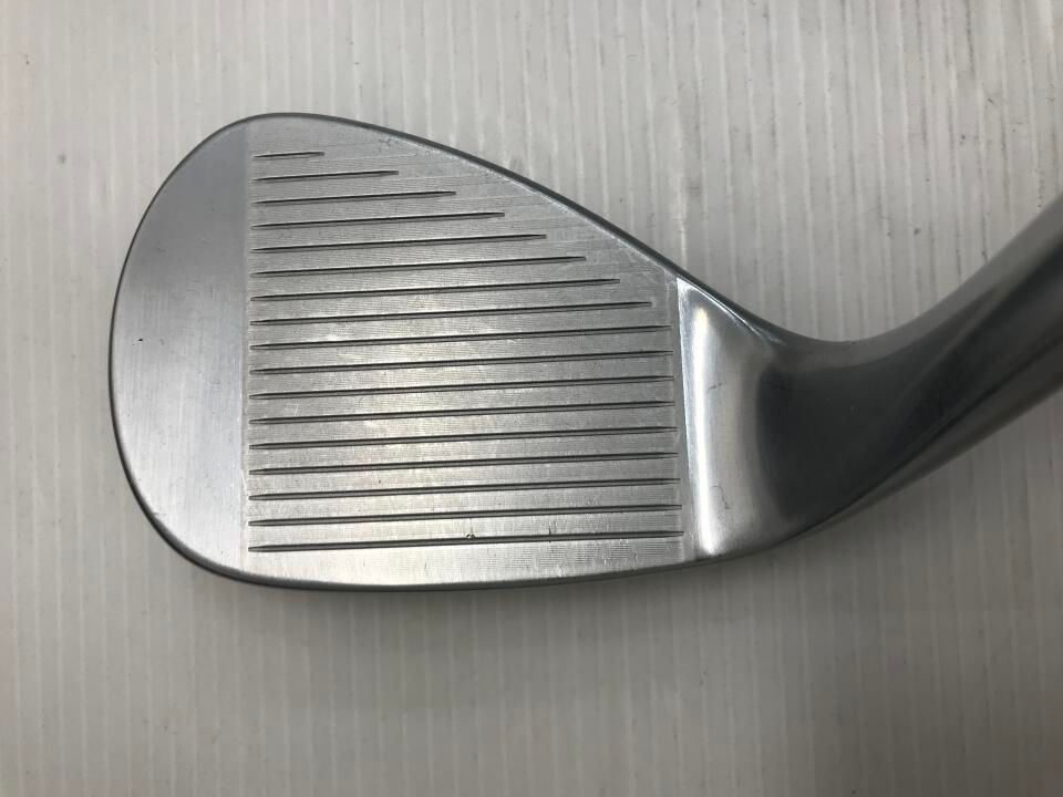 SM10 ツアークローム