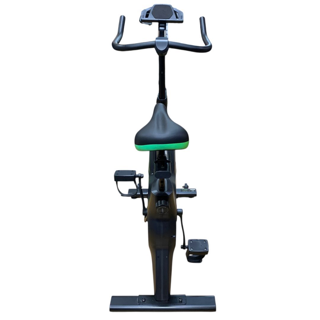 店舗併売品 M71003-1