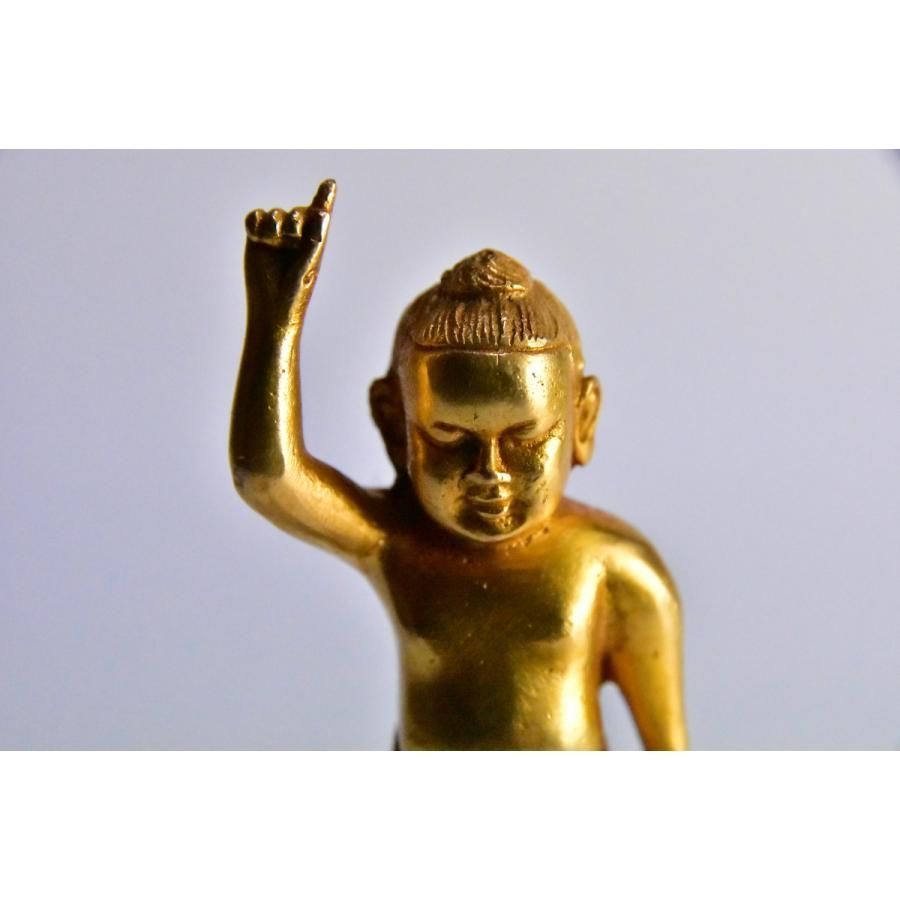 中国仏教美術 雍正年製 水指 大清雍正年製 水差し 中国美術 アンティーク - メルカリ