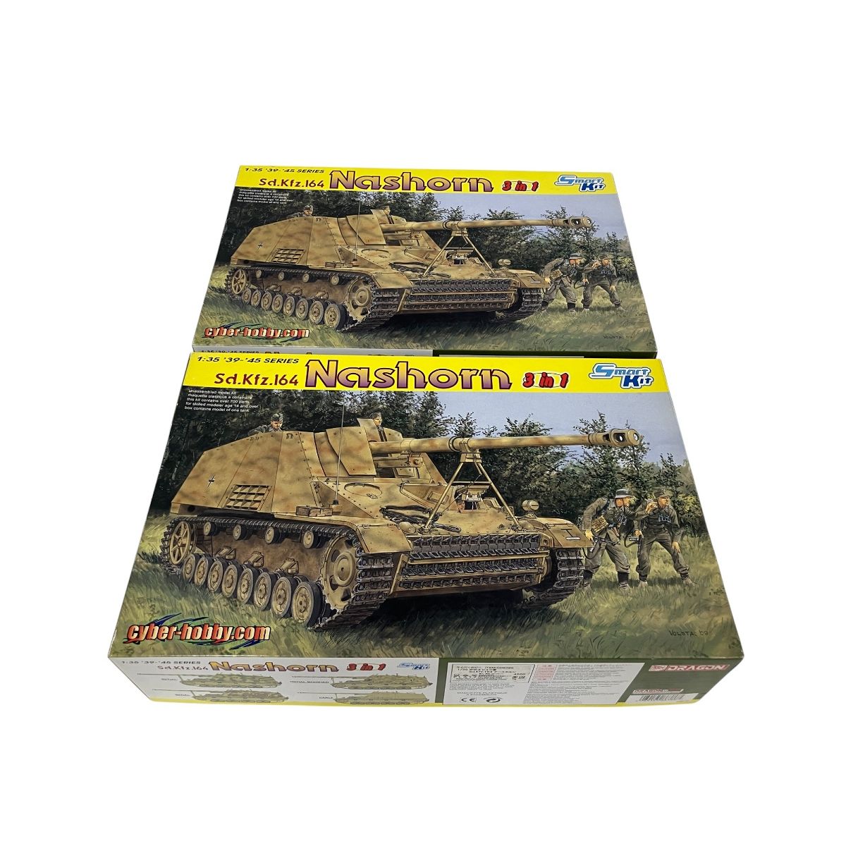 Amazon | パッションモデルズ 1/35 ナースホルン エッチング