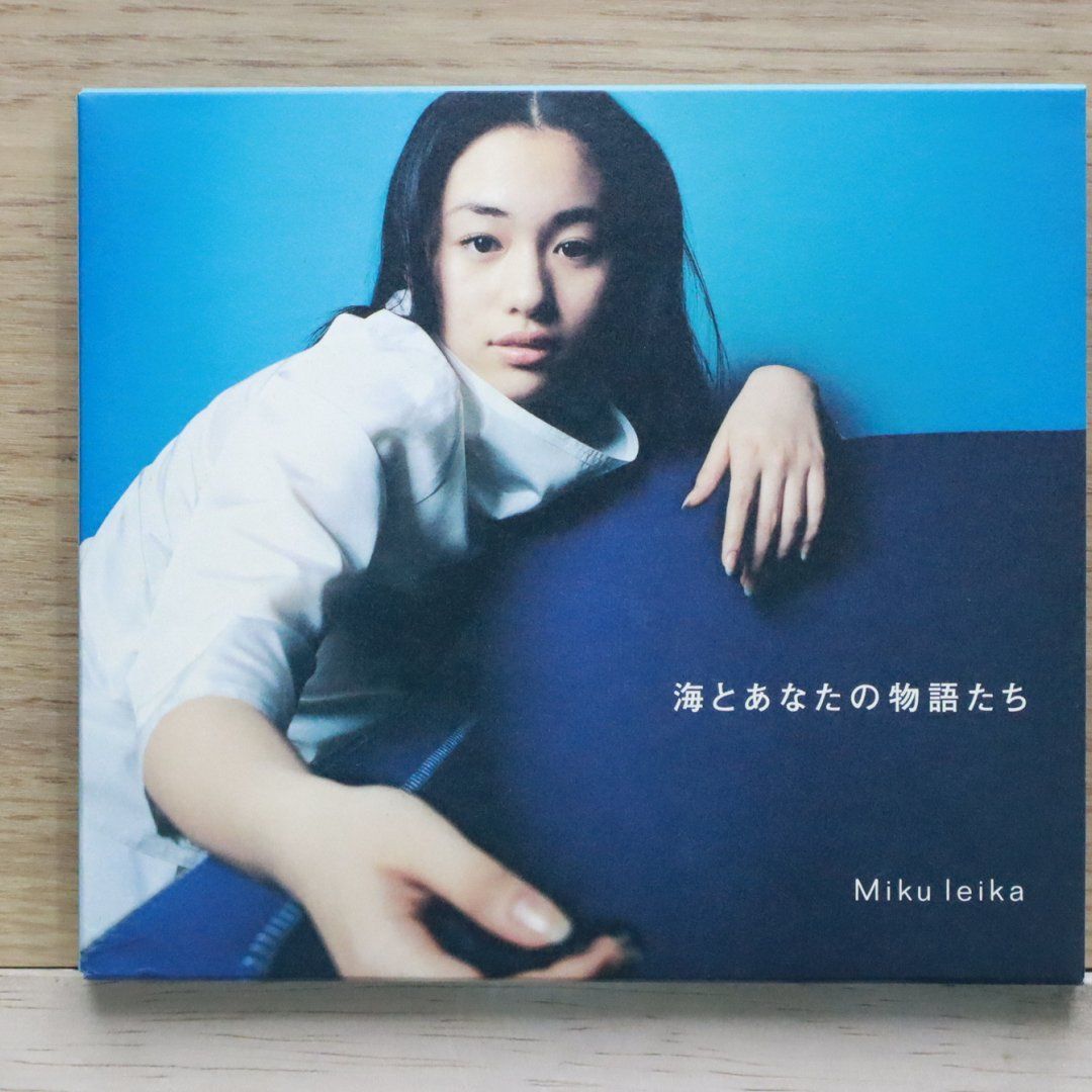 (未使用･未開封品)　イタリアは呼んでいる [Blu-ray] df5ndr3 Amazon.co.jp: イタリアは呼んでいる [Blu-ray] : スティーヴ