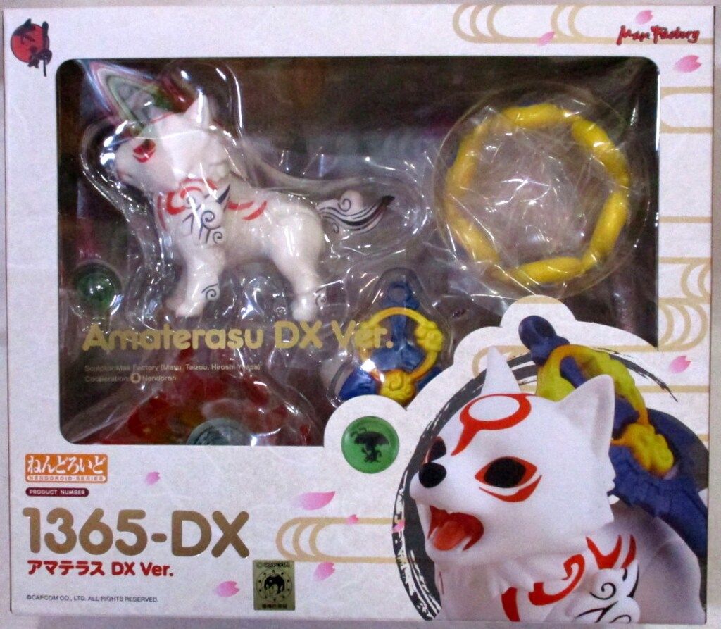 ねんどろいど アマテラス1365 61xn-sdFoAL._UF350,350_QL80_.jpg