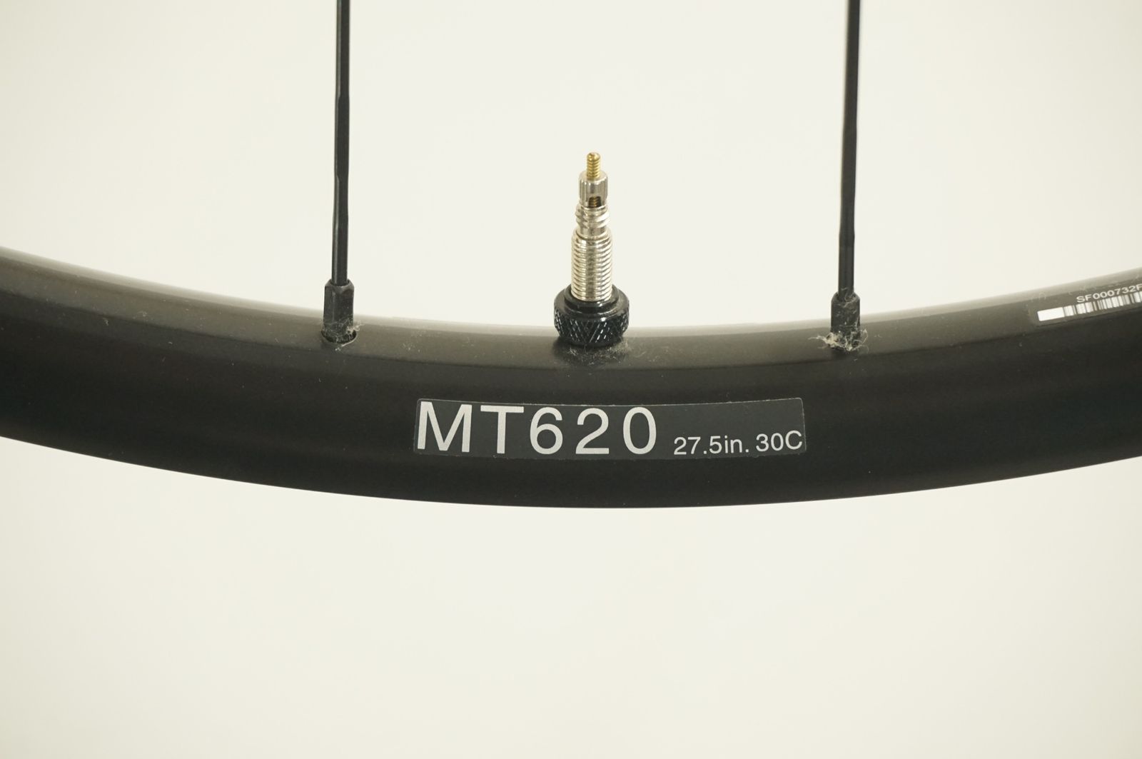 WH-MT620-B シマノ12速