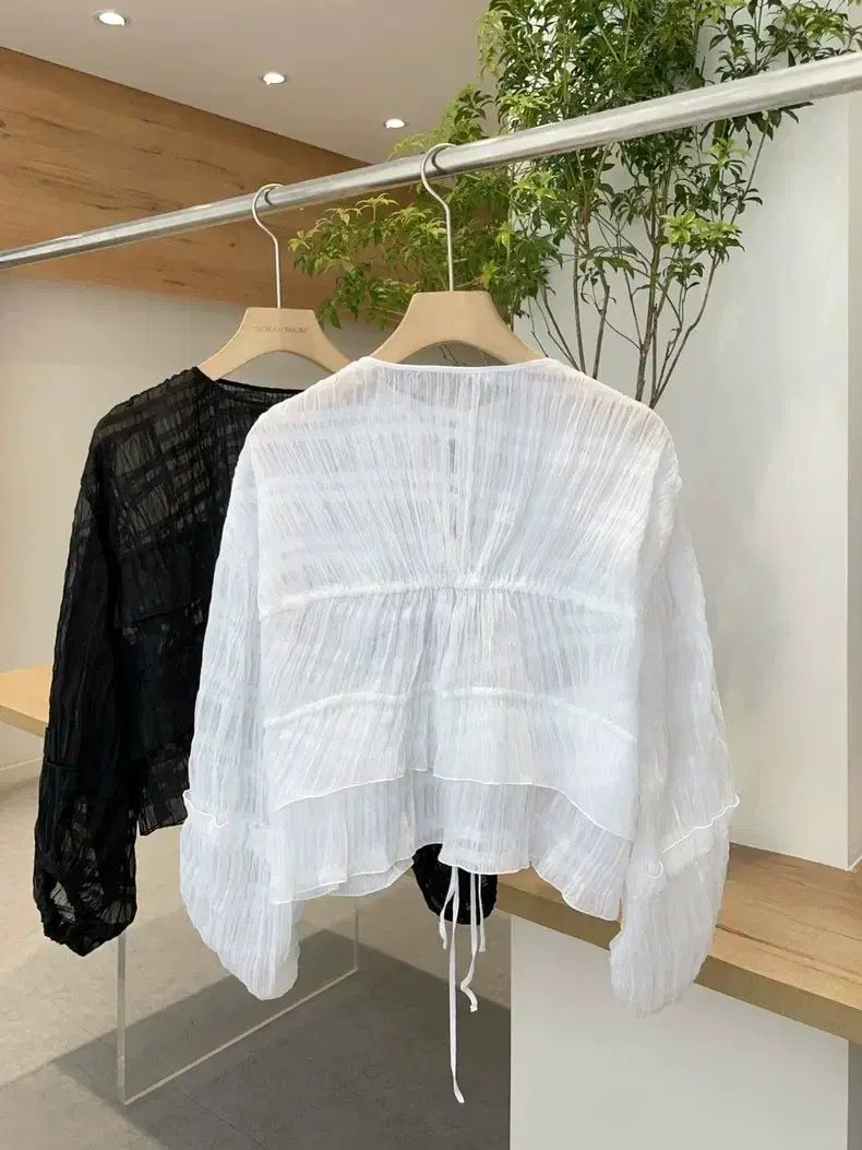 女性用ジャケット