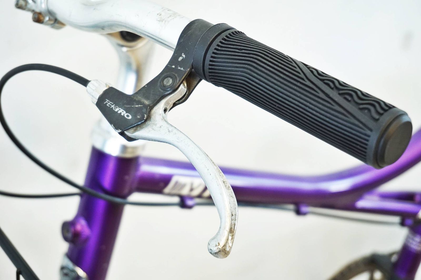 バイチャリ有明店