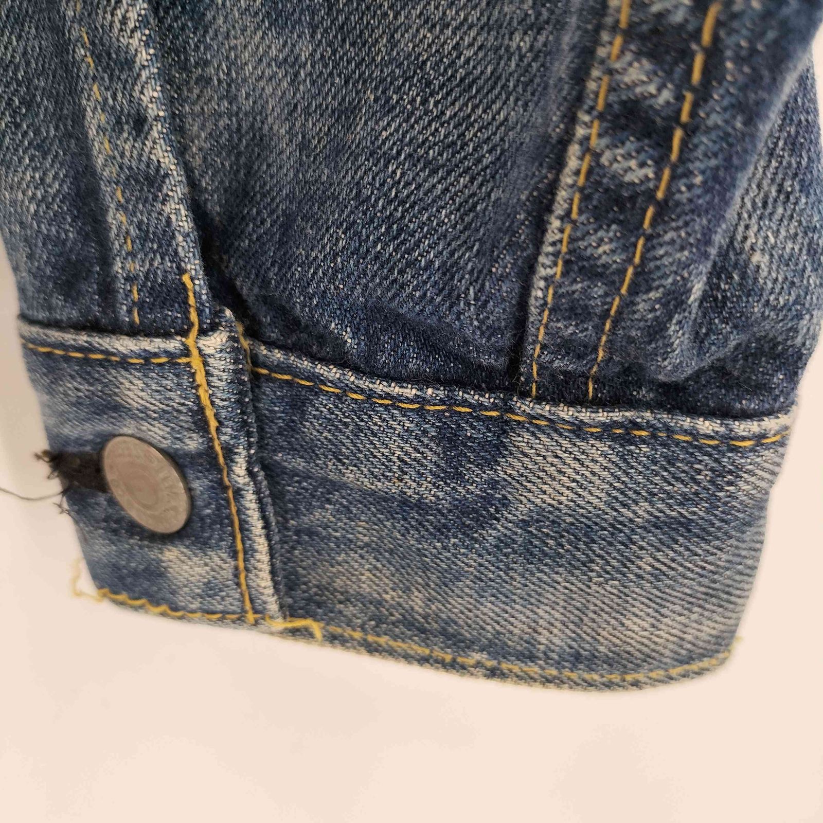 メンズ US